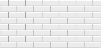 Brick Tile Texture Images Browse 293