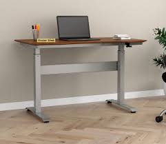 Height Adjustable Table Buy Height