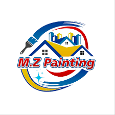 Mz Painting M Z Painting
