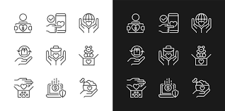 Altruism Icon Images Browse 2 504