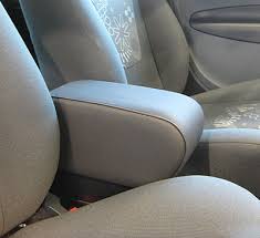 Auto Interior Accessories For Ford Ka