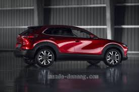 Mazda Cx5 2019 Thế Hệ 6 5 Có Gì Mới So