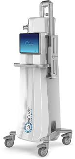 co2 laser systems omniguide surgical