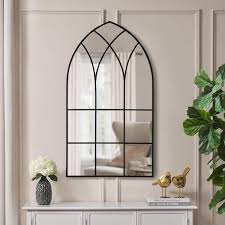 Home Decorators Collection Large Arched