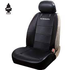 Truck Front Seat Cover For Nissan