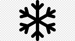 Computer Icons Icon Design Winter