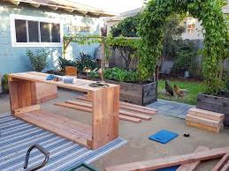 7 Ways To Make Wood Garden Beds Last