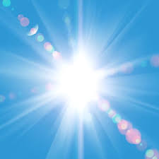 sun rays stock photos royalty free sun