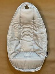 Mamaroo Seat Fabric Covers Infant