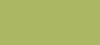 Hex Color Abb763 Color Name Olive