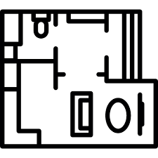 Construction Diagram Planning