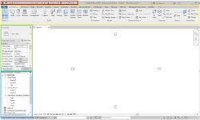 Revit How To Guide Eg1004 Lab Manual