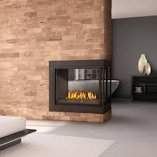 Bhd4pgn Napoleon Fireplaces Ascent