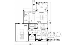 House Plans With Solarium Or Sun Room