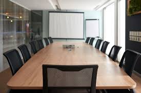 Meeting Room Images Free On