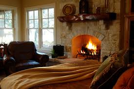 How To Modernize Your Old Fireplace