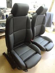 Genuine Oem Car Truck Seat Covers For