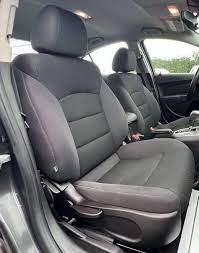 Buy Chevy Truck Seat Covers