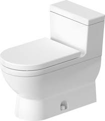 Starck 3 Sinks Toilets More Duravit