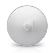 ubnt powerbeam m5 400 pbe m5 400