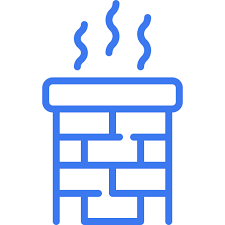Services Charles Chimney Sweep Cleaning