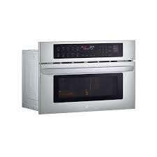 Lg Sd Ovens Cooking Appliances