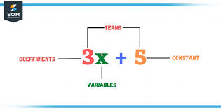 Simplest Form Algebra Definition