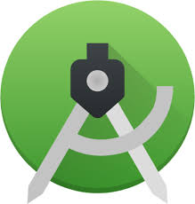 Android Studio Icon For