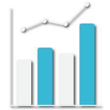 Portfolio Benchmark Calculator