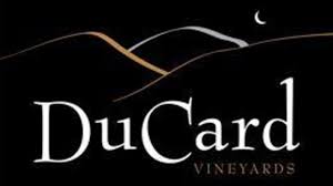 Ducard Vineyards