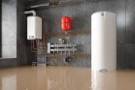 What To Do When Your Basement Floods