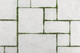 Paver Pattern Images Browse 119 733