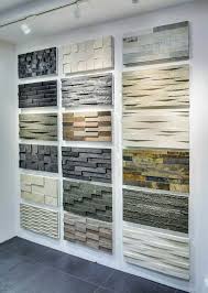 Wall Cladding Tiles Design 2023 Tiles
