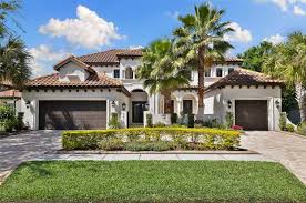 Tampa Fl Luxury Homes Mansions High