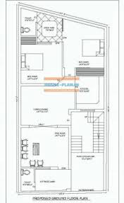 House Plan Designing Service At Rs 30