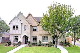 Luxury Duplex Plan With 4 Bedrm 3705