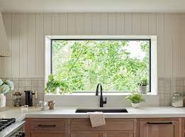 A Plant Lover S Guide To Garden Windows