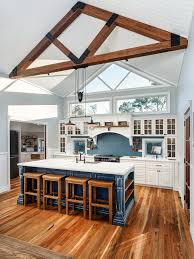 exposed beam ideas designs design