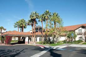 The Best Clean Hotels In Rancho Mirage