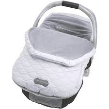 Jj Cole Urban Bundleme Infant Ice