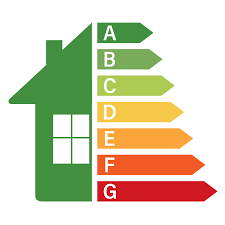 Home Insulation Epc Improvement Avant