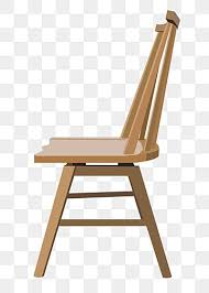 Chair Png Transpa Images Free