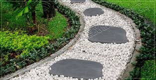 Sui Stone Stepping Stones Faqs