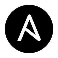 Ansible Icon 136957 Png