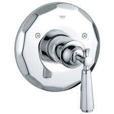 Grohe 19 266 000 Kensington