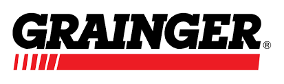 Grainger Logo Logodix