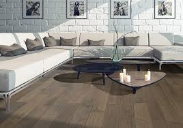 About Welcome To Flooring Concord