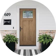 Exterior Doors At Com