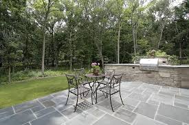 Stone Patio Images