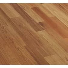 Wallicon Forest Vinyl Flooring Frt 01